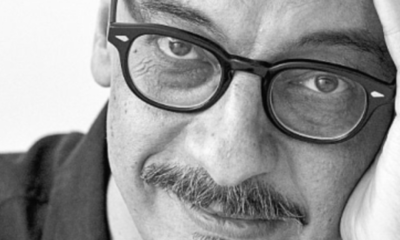 Bola Quadrada: a briga entre o gramado natural e o sintético e o grande craque com menos de 18 anos