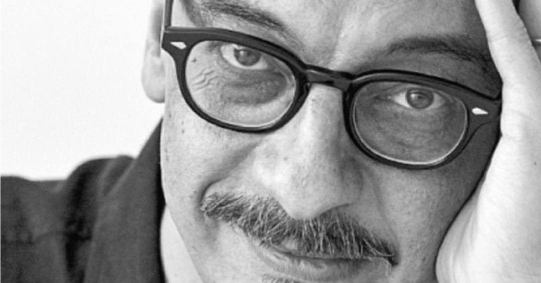 Bola Quadrada: a briga entre o gramado natural e o sintético e o grande craque com menos de 18 anos