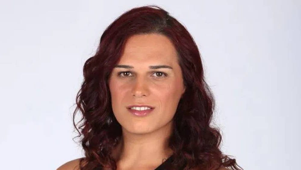 Nadadora transgênero é punida por se recusar a fazer teste; entenda | VEJA Gente