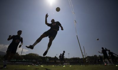 Comissão do Esporte debate valorização e condições de trabalho dos treinadores de futebol – Notícias