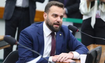 Audiência debate repasse a atletas de parte da receita de apostas esportivas – Notícias