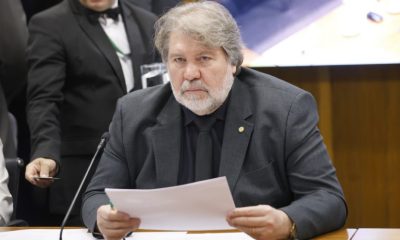 Comissão aprova projeto que prevê concessão de estádios públicos para a iniciativa privada – Notícias