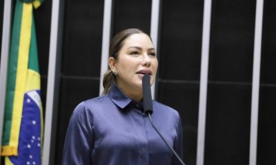 Comissão aprova regras para o funcionamento de pistas de kart indoor – Notícias