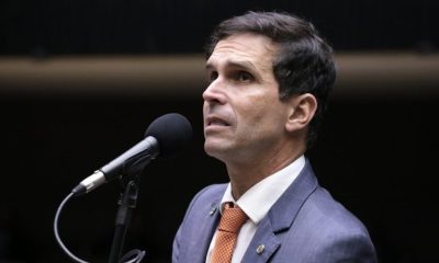 Comissão da Câmara debate políticas públicas para o paradesporto – Notícias