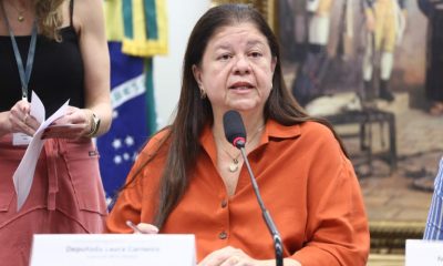 Comissão debate programas sociais das Forças Armadas voltados ao esporte – Notícias