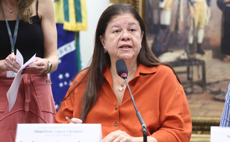 Comissão debate programas sociais das Forças Armadas voltados ao esporte – Notícias