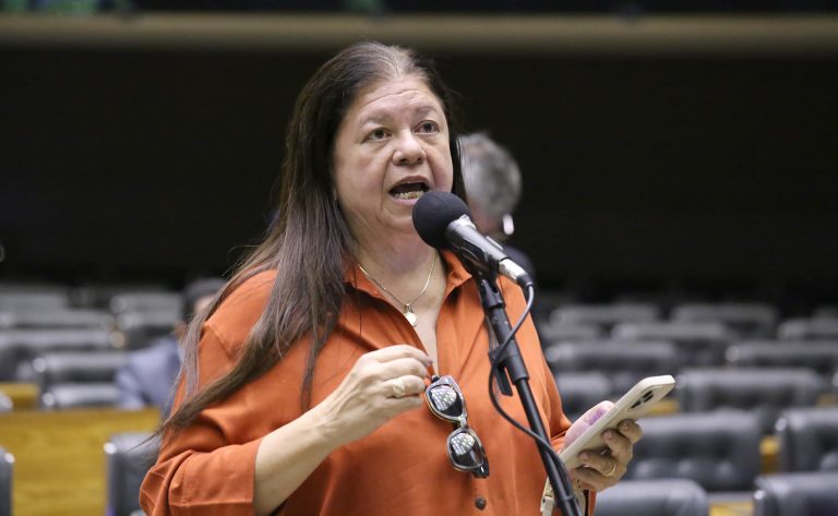 Comissão aprova educação financeira para atletas – Notícias