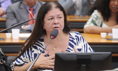 Comissão aprova reconhecimento de queimada como modalidade esportiva – Notícias