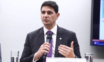 Governo anuncia inclusão do paradesporto no SUS para reforçar a reabilitação de pessoas com deficiência – Notícias