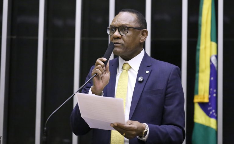 Comissão aprova medidas contra assédio no esporte – Notícias