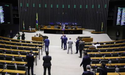Câmara aprova Porto Alegre como capital nacional do skate – Notícias
