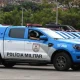 Alerj vota mudança no efetivo da PM e retorno temporário de policiais aposentados nesta quarta (29)