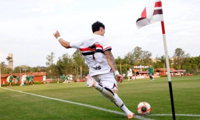 Melhores bases do mundo tem quatro clubes do Brasil no top 20; confira lista