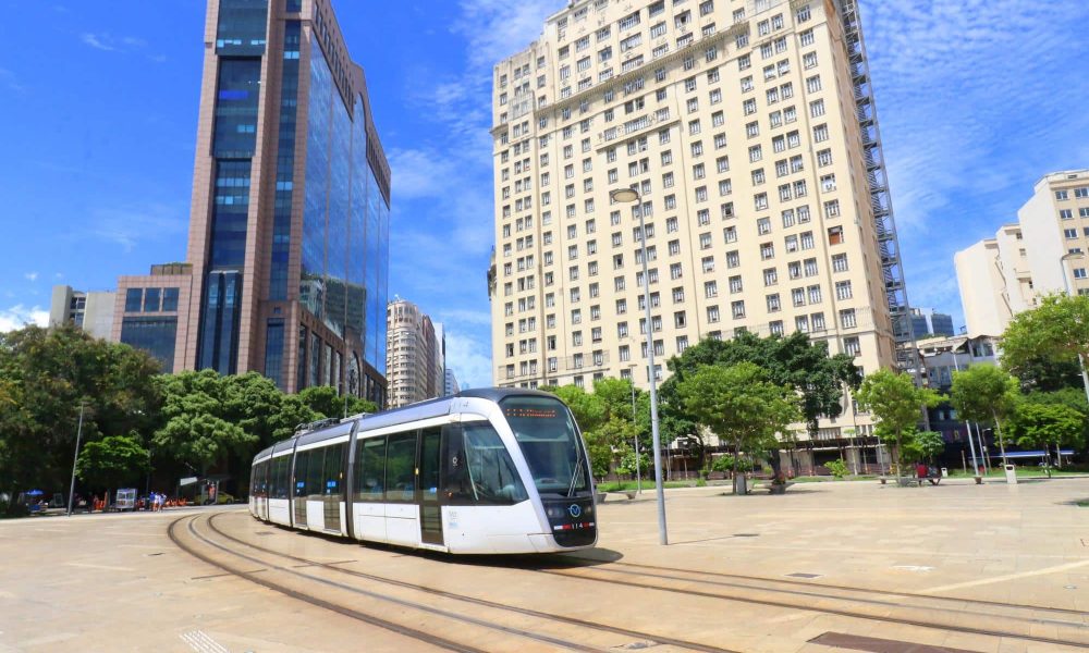 ‘A Noitinha’: prédio de R$ 65 milhões colado ao histórico edifício A Noite será transformado em residencial – Diário do Rio de Janeiro