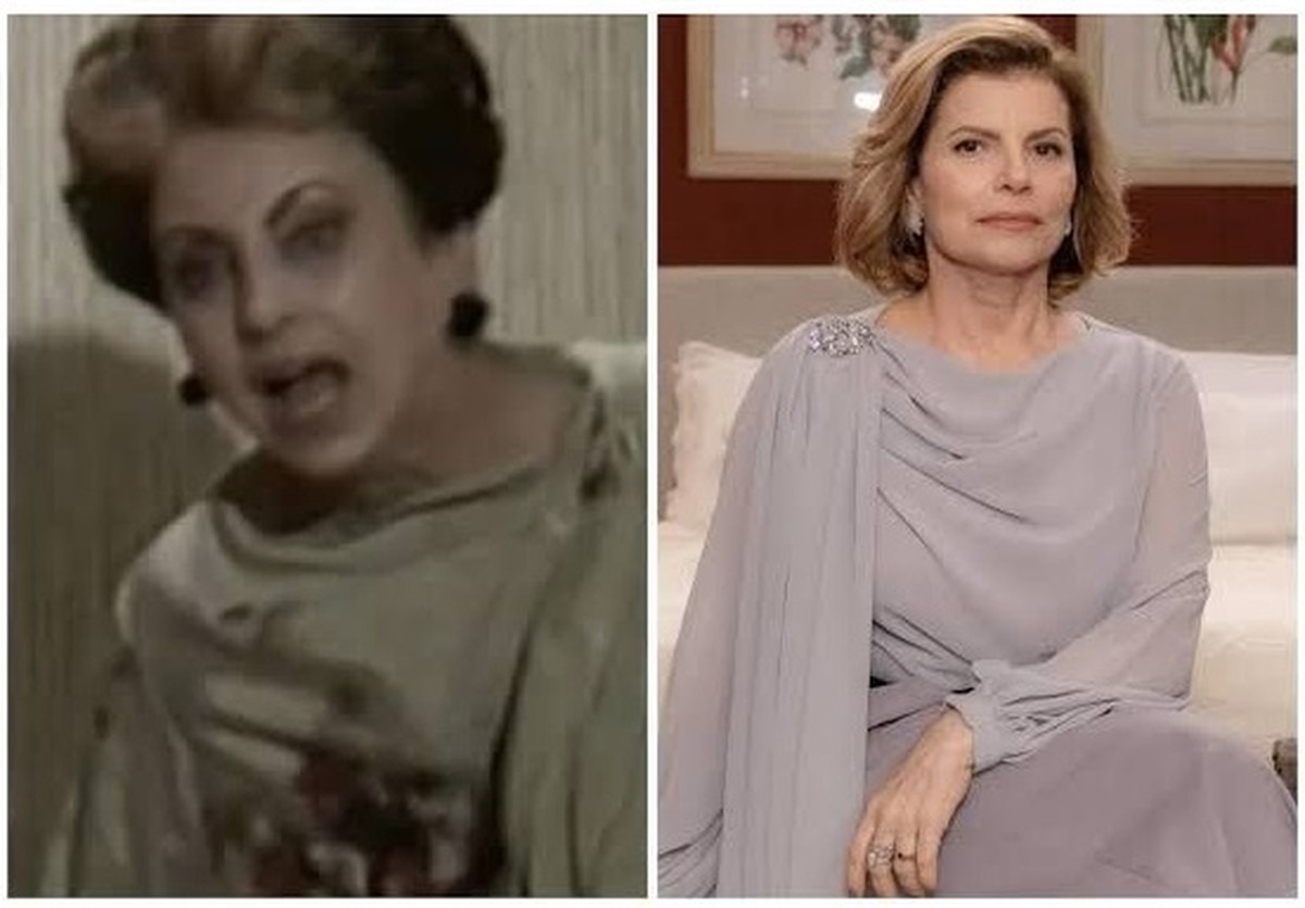 Quem matou Odete Roitman em ‘Vale tudo’? Na primeira versão, público ganhou dinheiro ao acertar assassino