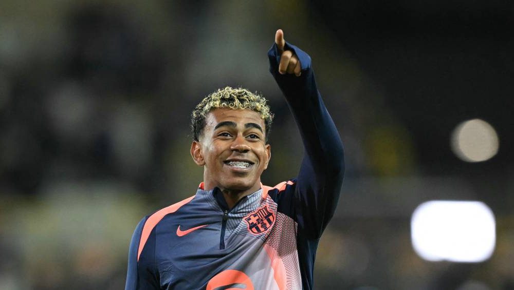 Jovens mais valiosos do mundo tem dois brasileiros no top 10; confira lista