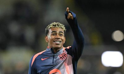 Jovens mais valiosos do mundo tem dois brasileiros no top 10; confira lista