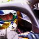F1: Saiba quem será o companheiro de Max Verstappen na Red Bull em 2026
