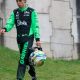 Bortoleto lamenta estreia ruim em Interlagos: ‘final de semana para esquecer’