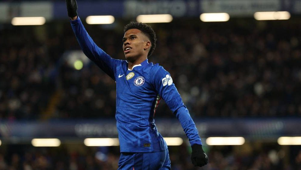 Jogos de hoje, terça, 16 de dezembro: onde assistir futebol ao vivo e horários