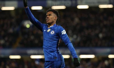 Jogos de hoje, terça, 16 de dezembro: onde assistir futebol ao vivo e horários