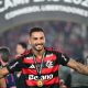 O segredo do hino do Flamengo