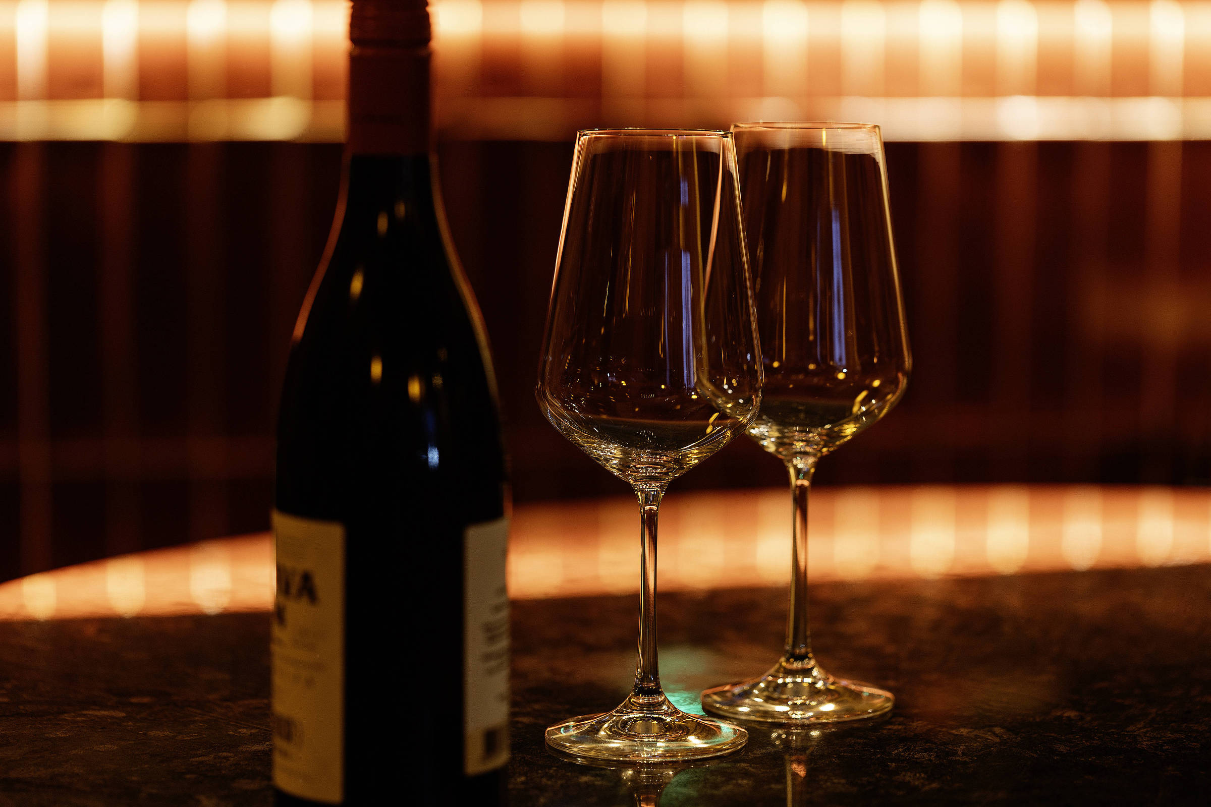 EUA abandonam recomendações antigas sobre álcool – 08/01/2026 – Equilíbrio e Saúde