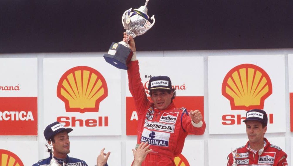 F1: Qual o retrospecto dos brasileiros em Interlagos? Gabriel Bortoleto tem chances?