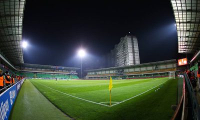 Moldávia x Itália: onde assistir, horário e escalações