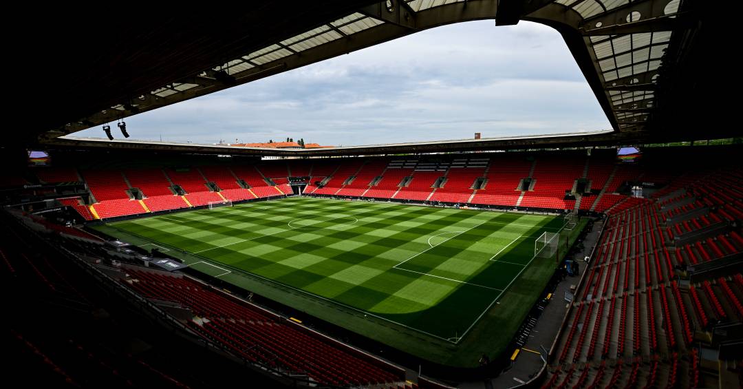 Slavia Praga x Arsenal na Champions: onde assistir, horário e escalações