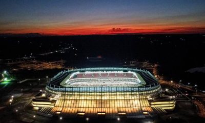 Sport x Flamengo no Brasileirão: onde assistir, horário e escalações