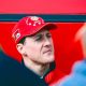 Amigo desabafa sobre sigilo na saúde de Michael Schumacher | VEJA Gente
