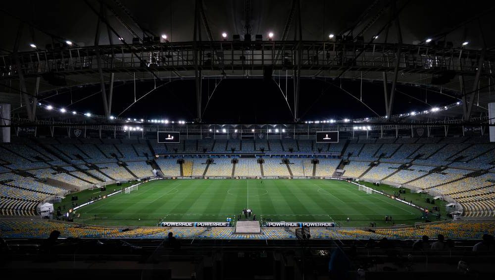 Flamengo x Vasco no Cariocão: onde assistir, horário e escalações