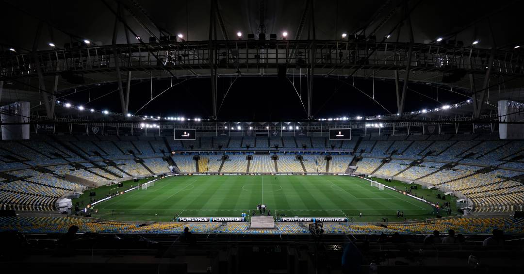 Vasco x Corinthians na final da Copa do Brasil: onde assistir, horário e escalações