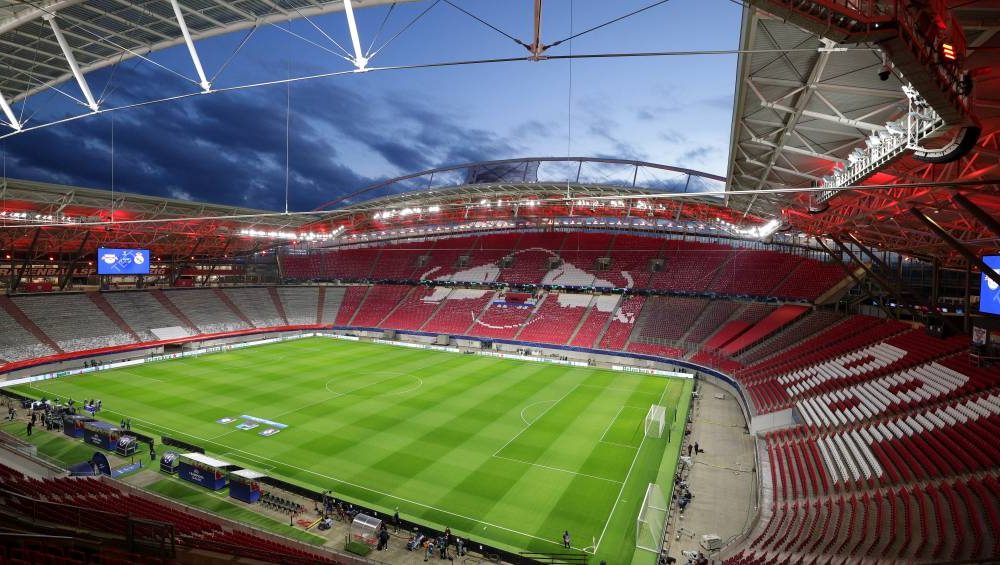 Alemanha x Eslováquia: onde assistir, horário e escalações