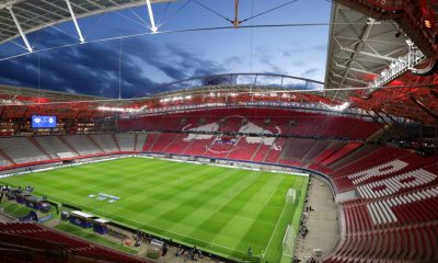 Alemanha x Eslováquia: onde assistir, horário e escalações