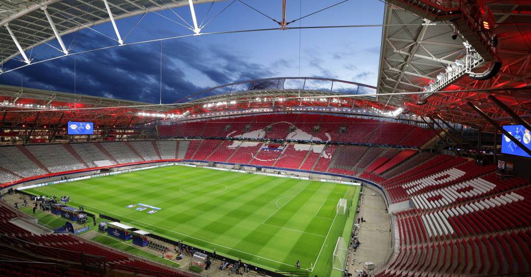 Alemanha x Eslováquia: onde assistir, horário e escalações