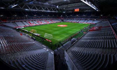 Brasil x Tunísia: onde assistir, horário e escalações