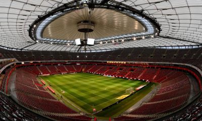 Polônia x Holanda: onde assistir, horário e escalações