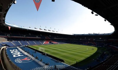 PSG x Paris FC: onde assistir, horário e escalações