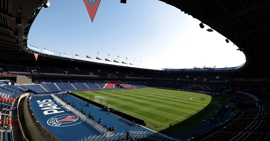 PSG x Paris FC: onde assistir, horário e escalações