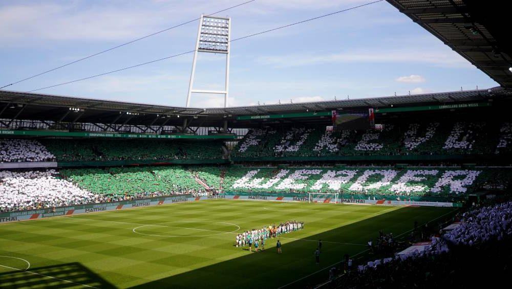 Jogos de hoje, sexta, 7 de novembro: onde assistir futebol ao vivo e horários