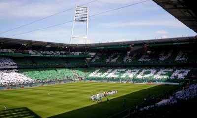 Jogos de hoje, sexta, 7 de novembro: onde assistir futebol ao vivo e horários