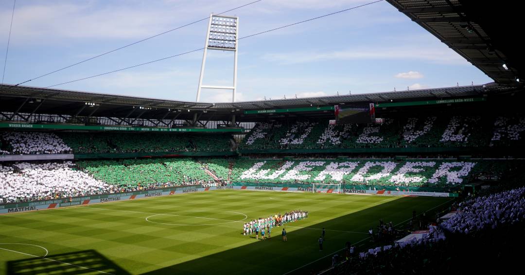 Jogos de hoje, sexta, 7 de novembro: onde assistir futebol ao vivo e horários
