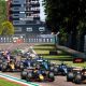 GP de Fórmula 1 chega a São Paulo antecipando mudanças na categoria em 2026