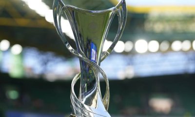 Jogos de hoje, terça, 11 de novembro: onde assistir futebol ao vivo e horários