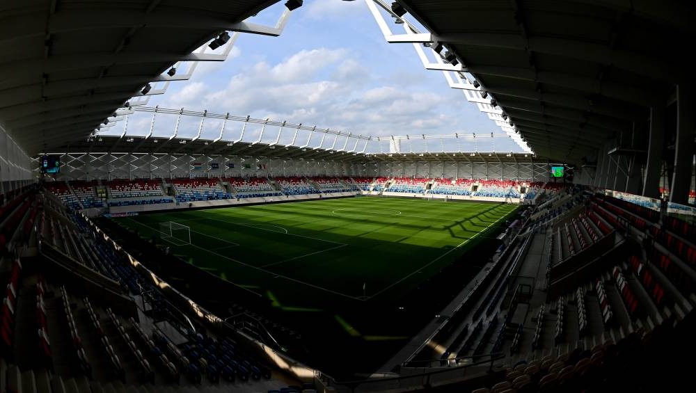 Luxemburgo x Alemanha: onde assistir, horário e escalações