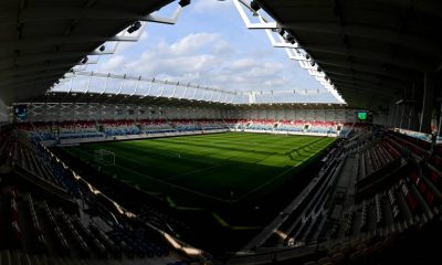 Luxemburgo x Alemanha: onde assistir, horário e escalações