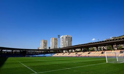 Armênia x Hungria: onde assistir, horário e escalações