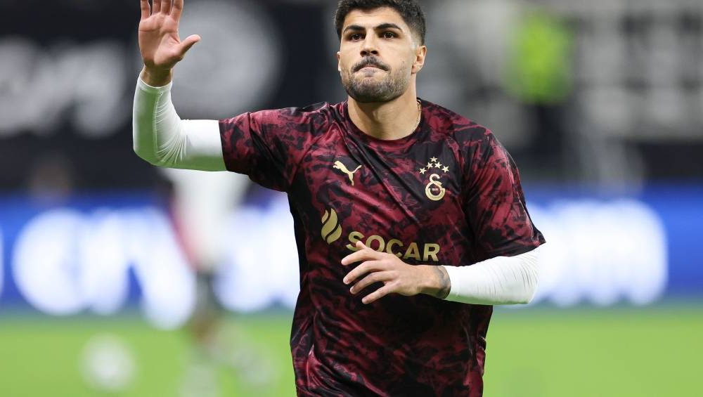 Crise no futebol turco: mais de mil jogadores são suspensos por envolvimento com apostas